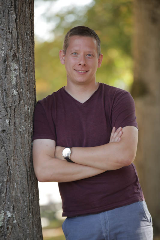 Rudman Hannes